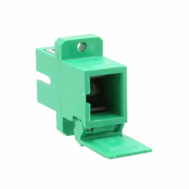 MOLEX 1061613500 | Chipmall.com electronics components