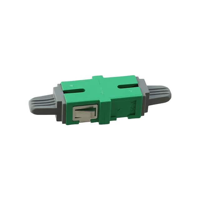 MOLEX 1061700120 | Chipmall.com electronics components