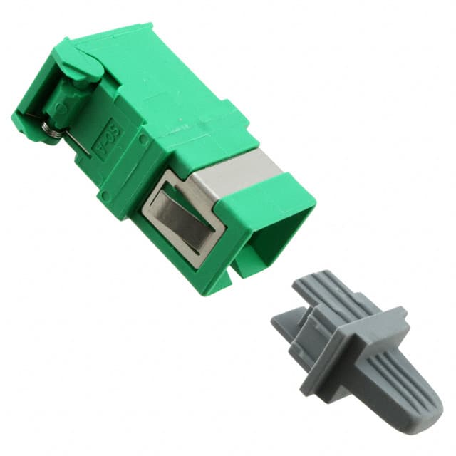 MOLEX 1061700520 | Chipmall.com electronics components