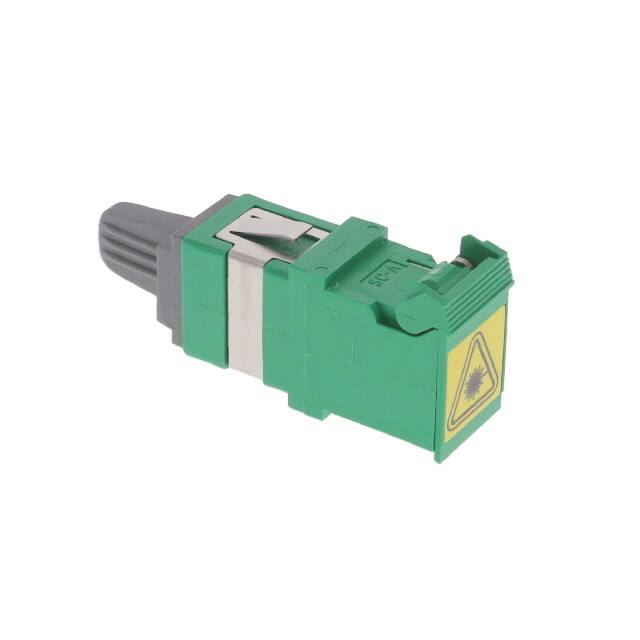 MOLEX 1061700522 | Chipmall.com electronics components
