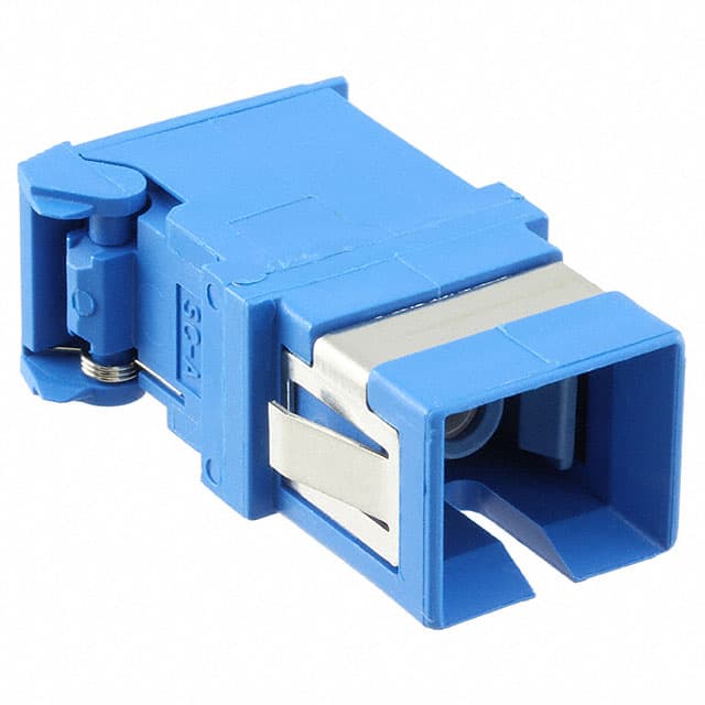 MOLEX 1061700550 | Chipmall.com electronics components
