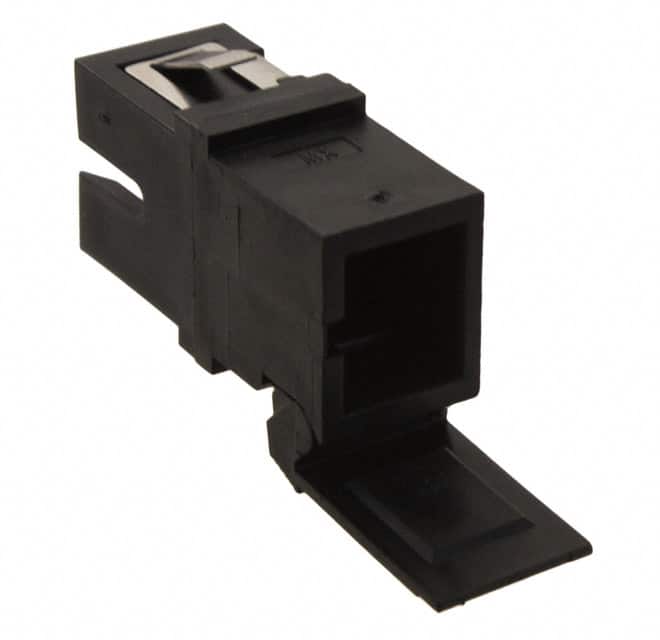 MOLEX 1061702400 | Chipmall.com electronics components