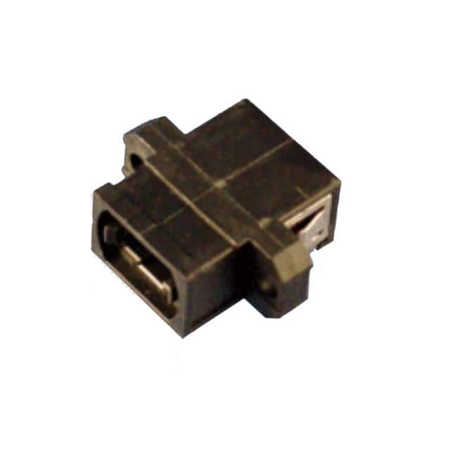 MOLEX 1061810000 | Chipmall.com electronics components