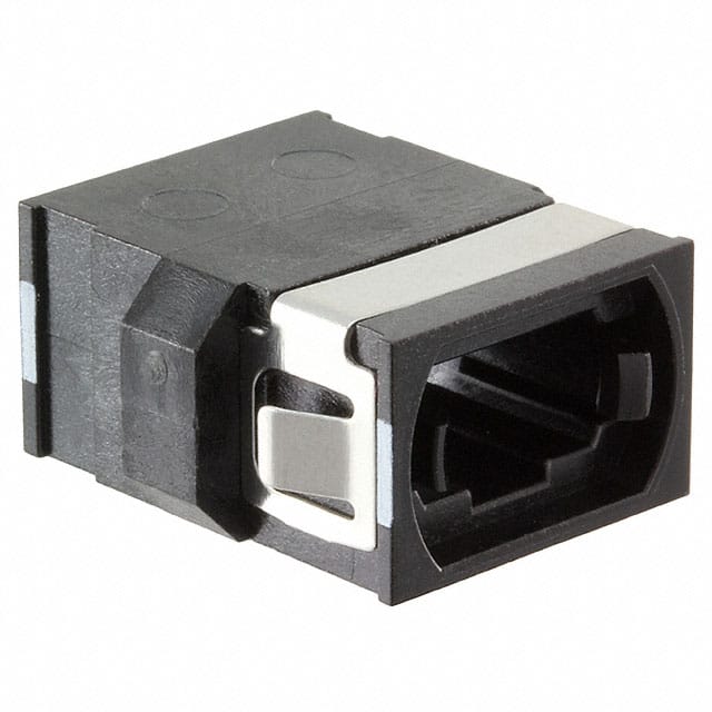 MOLEX 1061810007 | Chipmall.com electronics components