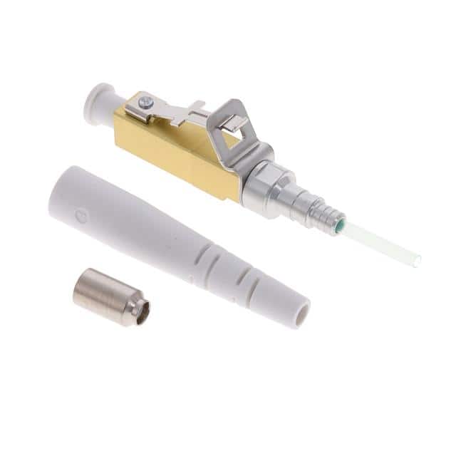 MOLEX 1063971502 | Chipmall.com electronics components