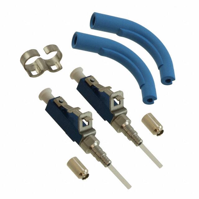MOLEX 1063971664 | Chipmall.com electronics components