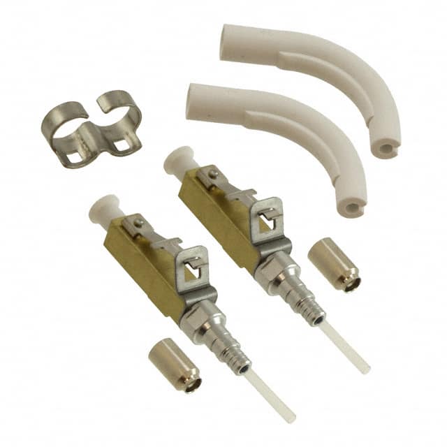 MOLEX 1063971862 | Chipmall.com electronics components