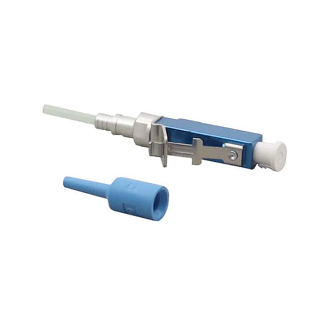 MOLEX 1063971902 | Chipmall.com electronics components