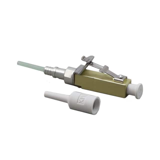 MOLEX 1063972102 | Chipmall.com electronics components