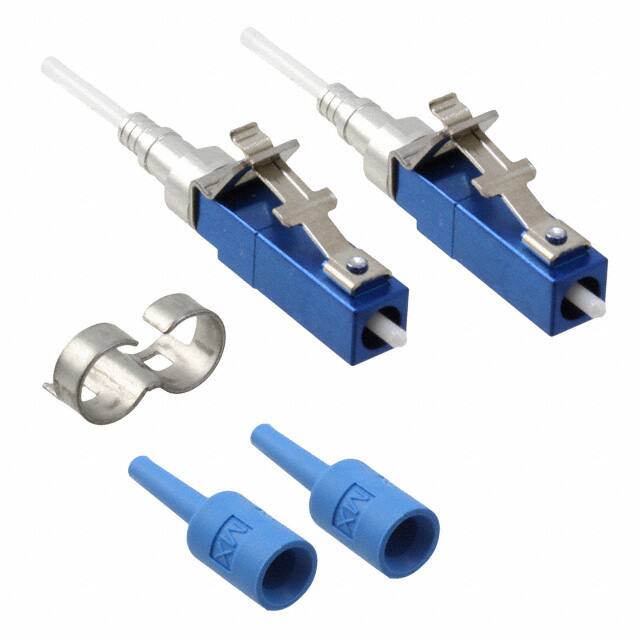 MOLEX 1063972202 | Chipmall.com electronics components