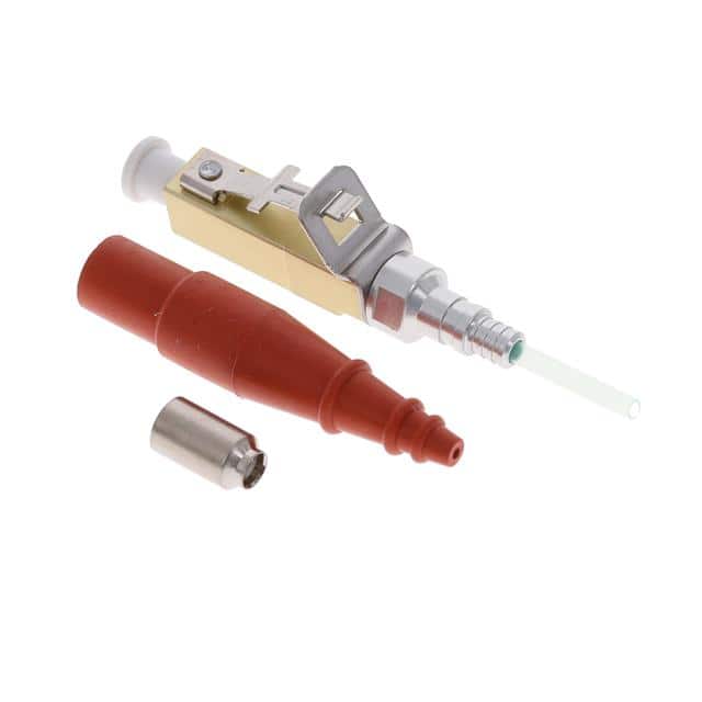 MOLEX 1063975500 | Chipmall.com electronics components