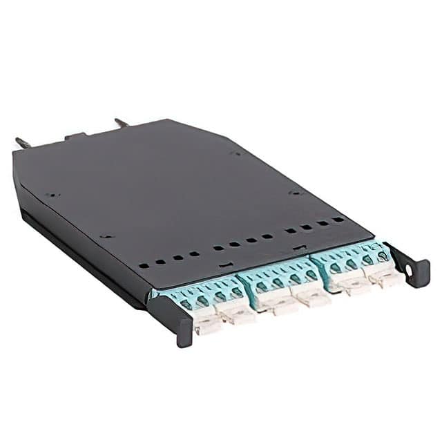MOLEX 1064810000 | Chipmall.com electronics components