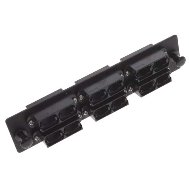 MOLEX 1064810133 | Chipmall.com electronics components