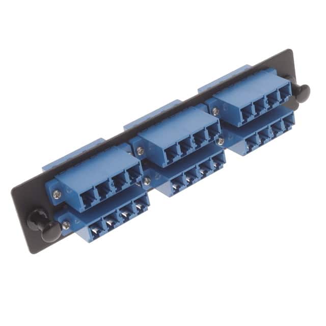 MOLEX 1064810137 | Chipmall.com electronics components
