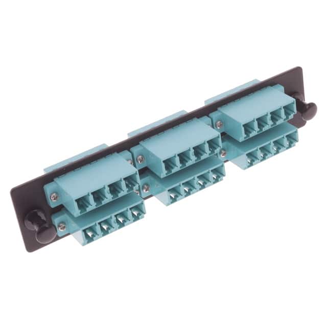 MOLEX 1064810138 | Chipmall.com electronics components