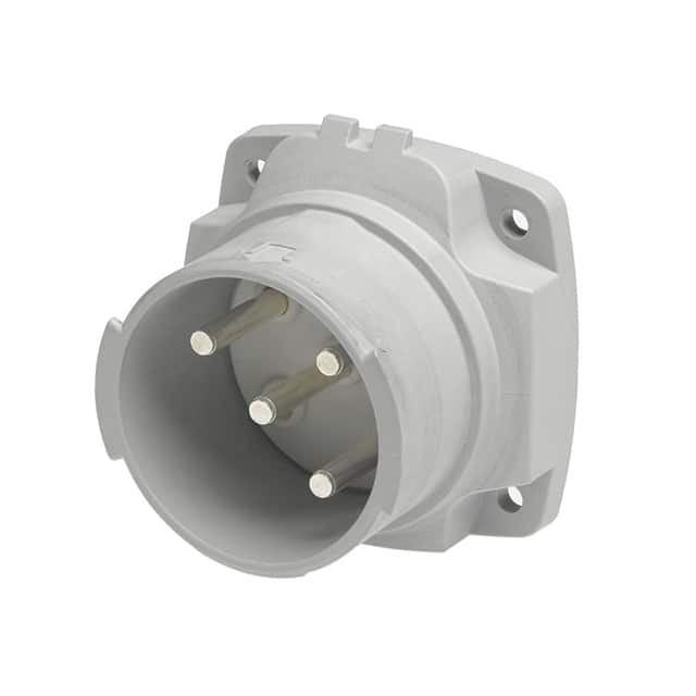 MOLEX 1122171003 | Chipmall.com electronics components