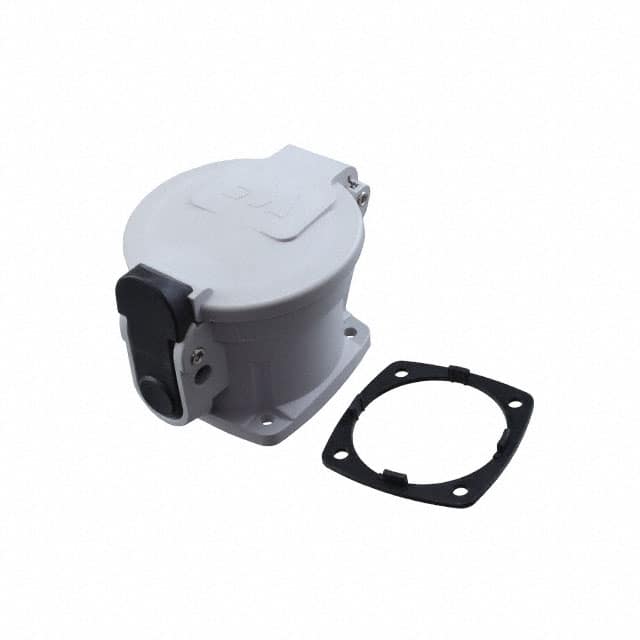 MOLEX 1122190012 | Chipmall.com electronics components