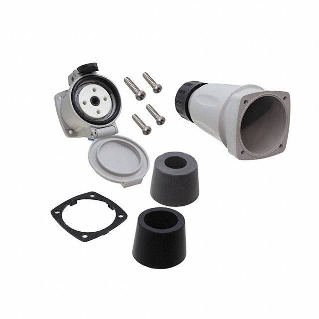 MOLEX 1122190039 | Chipmall.com electronics components