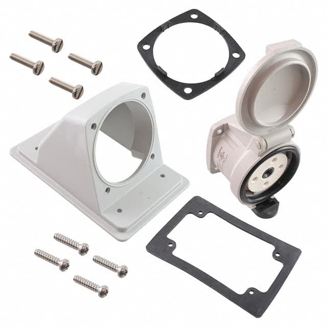 MOLEX 1122190049 | Chipmall.com electronics components