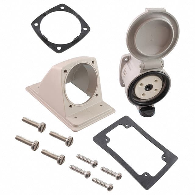 MOLEX 1122190056 | Chipmall.com electronics components