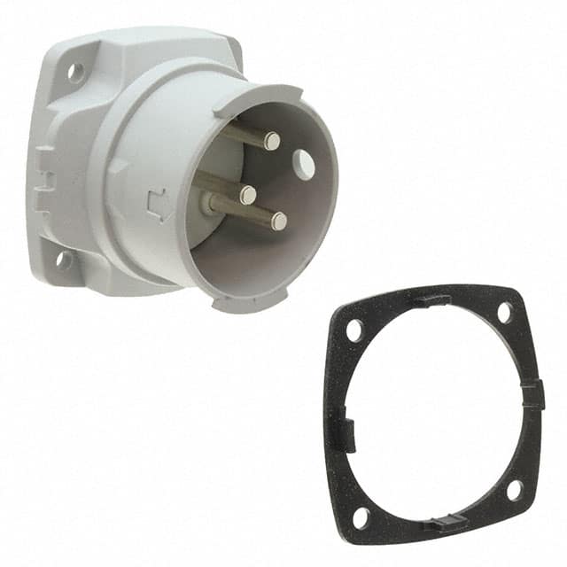 MOLEX 1122191001 | Chipmall.com electronics components