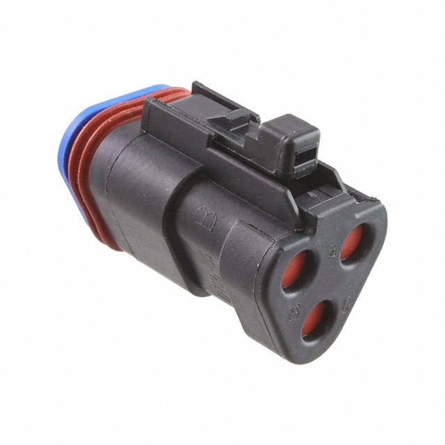 MOLEX 1122191002 | Chipmall.com electronics components
