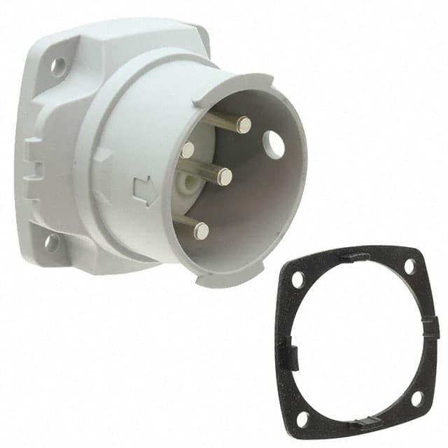 MOLEX 1122191003 | Chipmall.com electronics components