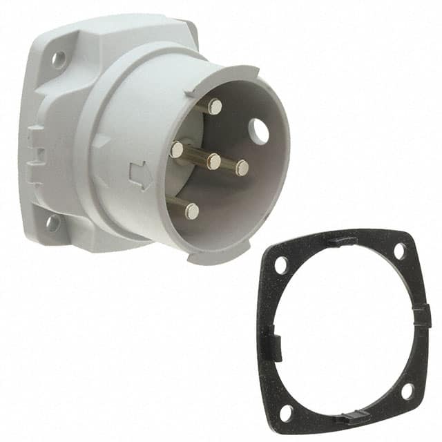 MOLEX 1122191007 | Chipmall.com electronics components