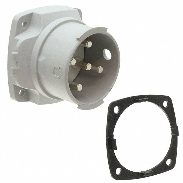 MOLEX 1122191011 | Chipmall.com electronics components