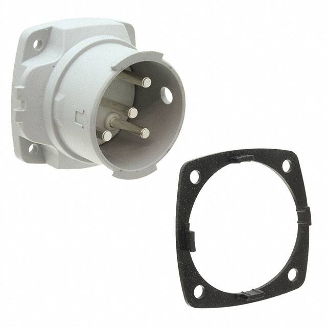 MOLEX 1122191013 | Chipmall.com electronics components