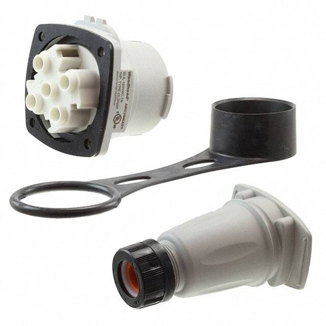 MOLEX 1122191015 | Chipmall.com electronics components