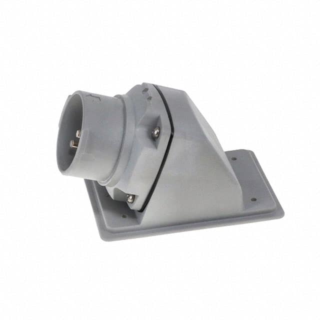 MOLEX 1122191043 | Chipmall.com electronics components