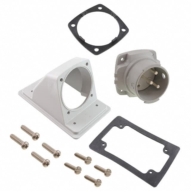 MOLEX 1122191044 | Chipmall.com electronics components