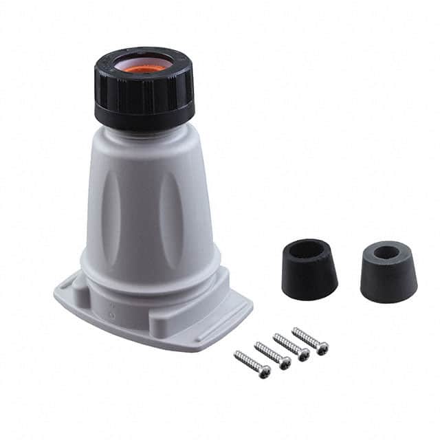 MOLEX 1122196001 | Chipmall.com electronics components