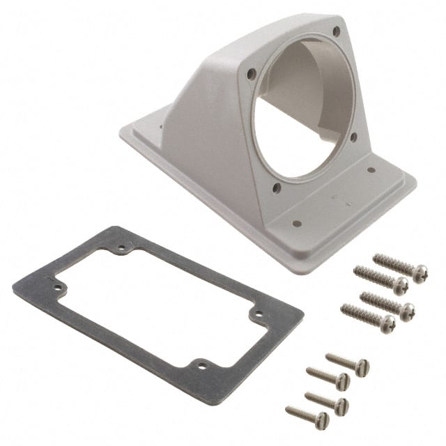 MOLEX 1122196002 | Chipmall.com electronics components