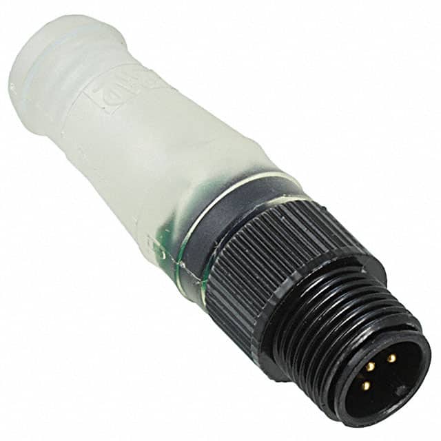 MOLEX 1200390001 | Chipmall.com electronics components