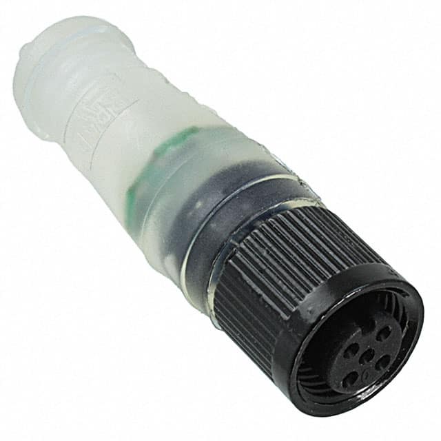 MOLEX 1200390003 | Chipmall.com electronics components