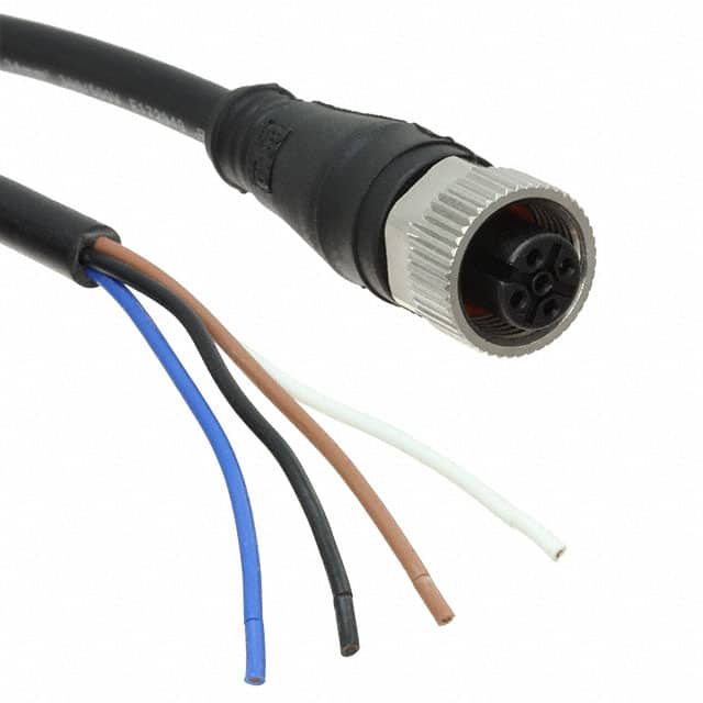 MOLEX 1200652252 | Chipmall.com electronics components