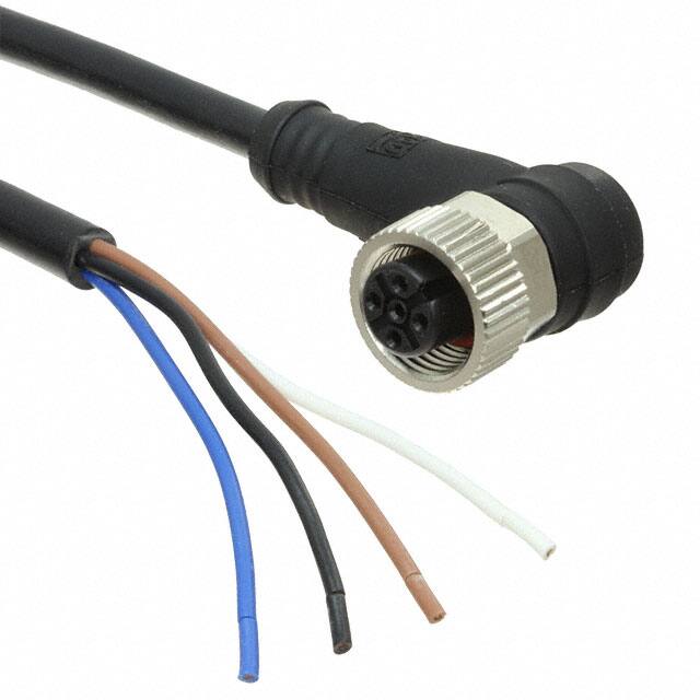 MOLEX 1200652265 | Chipmall.com electronics components
