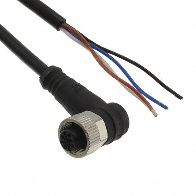 MOLEX 1200652266 | Chipmall.com electronics components