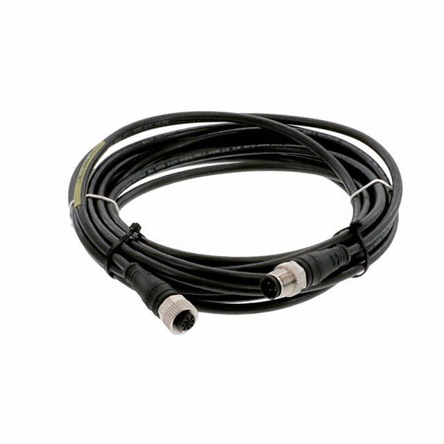MOLEX 1200668821 | Chipmall.com electronics components