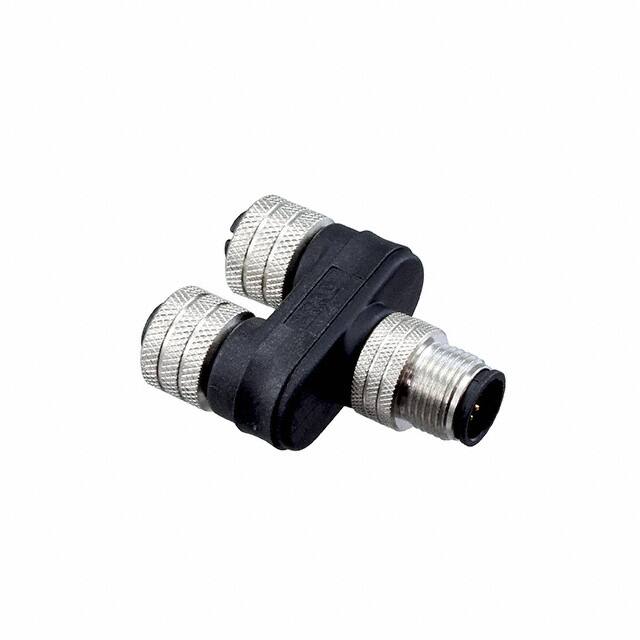 MOLEX 1200680137 | Chipmall.com electronics components