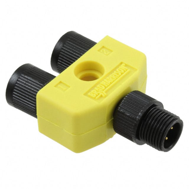 MOLEX 1200680170 | Chipmall.com electronics components
