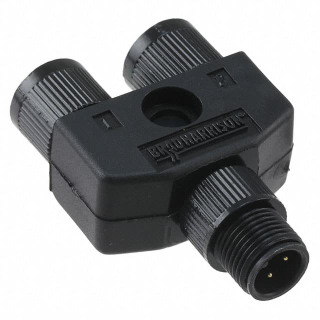 MOLEX 1200680228 | Chipmall.com electronics components