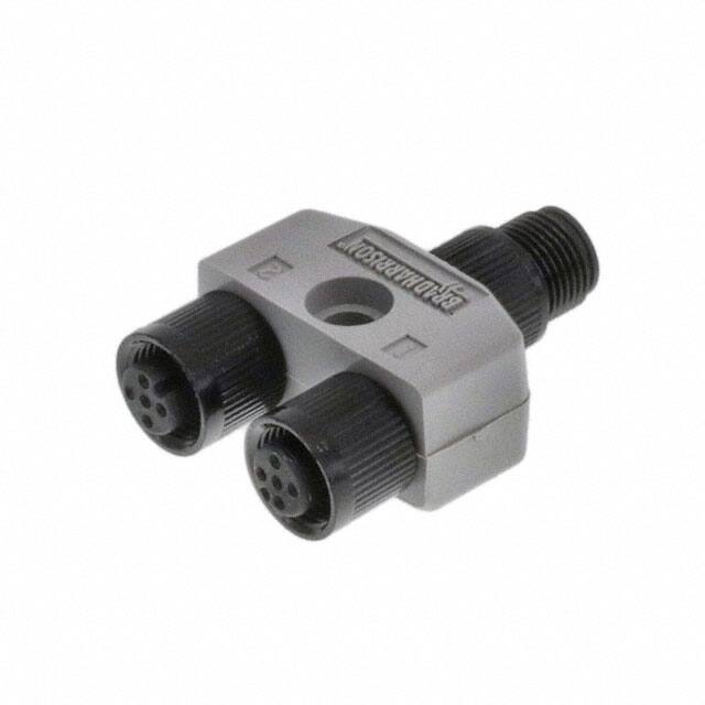 MOLEX 1200680229 | Chipmall.com electronics components