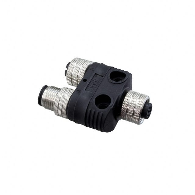 MOLEX 1200685107 | Chipmall.com electronics components