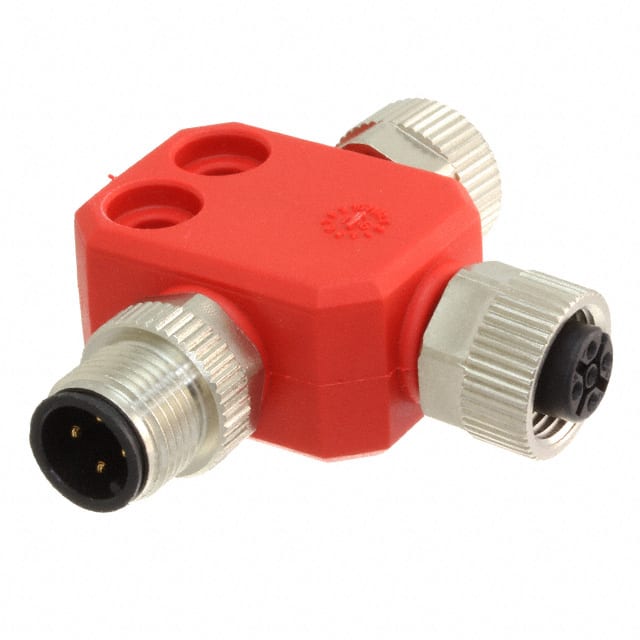 MOLEX 1200688218 | Chipmall.com electronics components