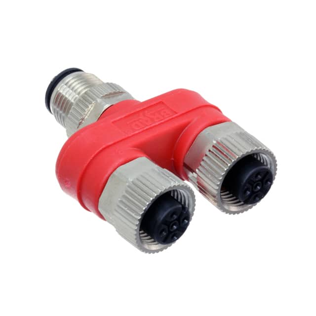 MOLEX 1200688219 | Chipmall.com electronics components