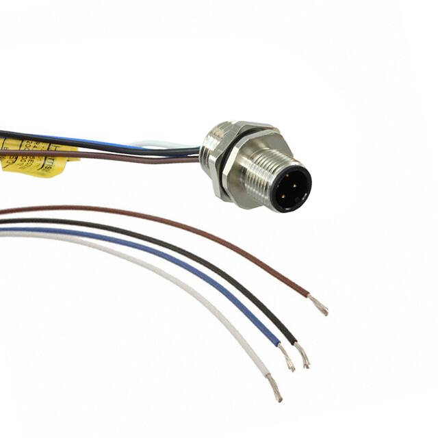 MOLEX 1200700156 | Chipmall.com electronics components