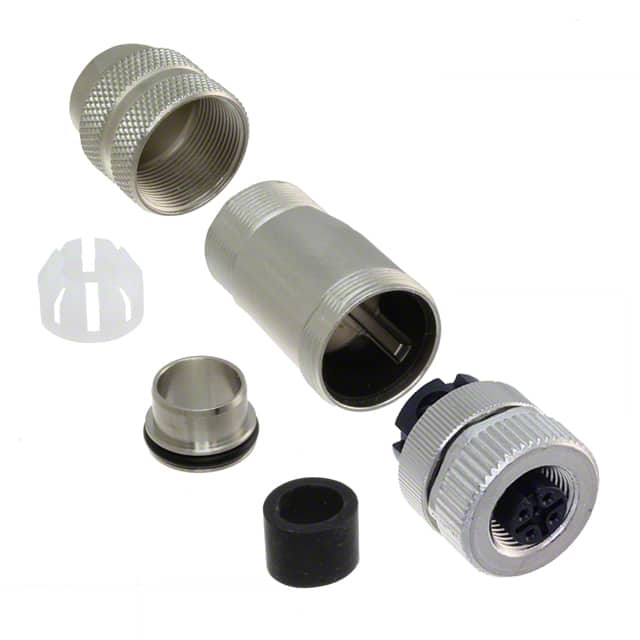 MOLEX 1200710033 | Chipmall.com electronics components